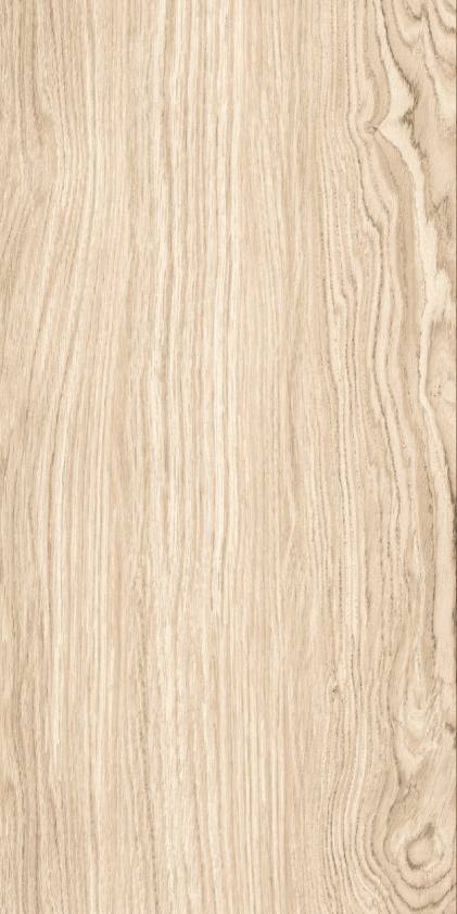 Керамогранит Mele Beige 600х1200