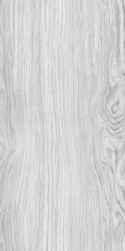 Керамогранит Mele Grey 600х1200