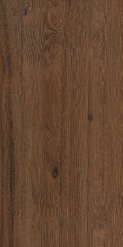 Керамогранит Noce Americano 600х1200