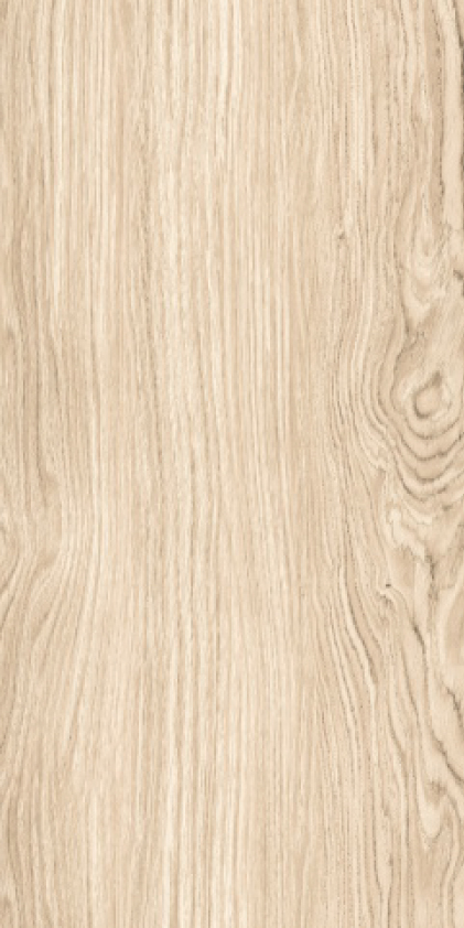 Керамогранит Mele Beige 600х1200