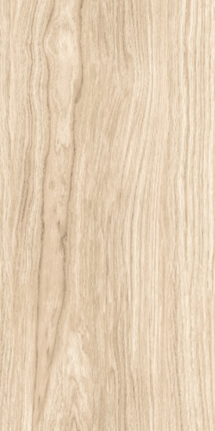 Керамогранит Mele Beige 600х1200