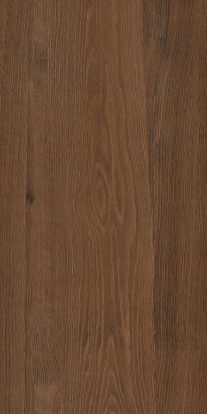 Керамогранит Noce Americano 600х1200