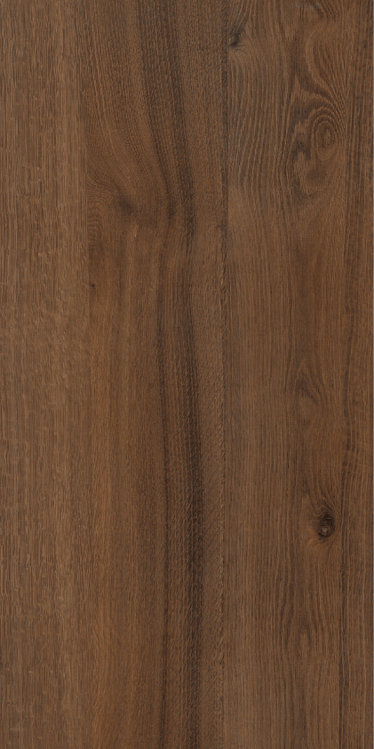 Керамогранит Noce Americano 600х1200
