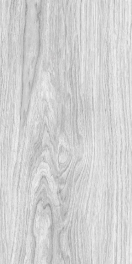 Керамогранит Mele Grey 600х1200