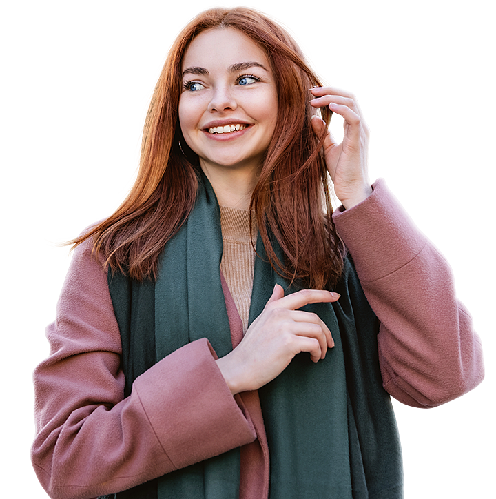 Стилизованные под мрамор