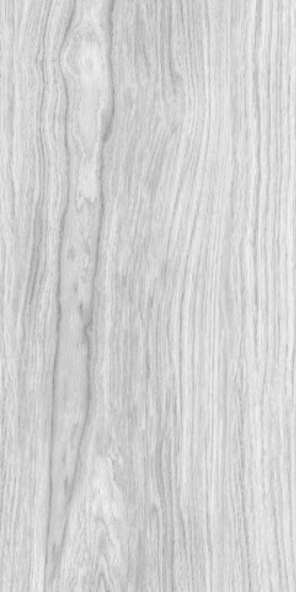 Керамогранит Mele Grey 600х1200