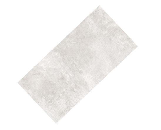 Керамогранит для улицы