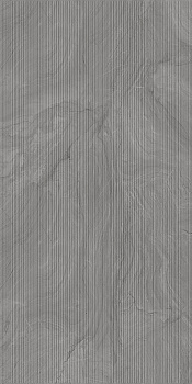 Керамогранит Villa Milano Décor 600х1200