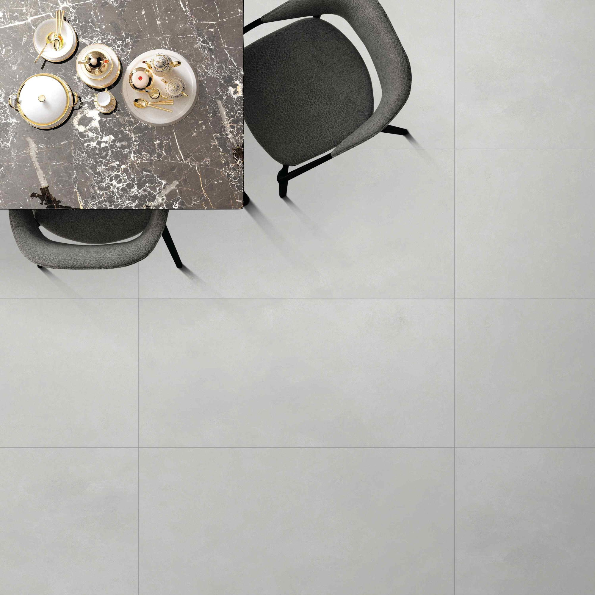 BESTONE BIANCO