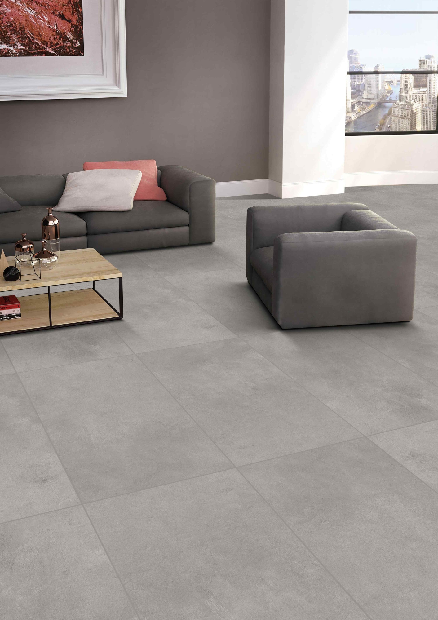 BESTONE GRAPHITE