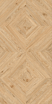 Керамогранит Acero Beage 600х1200