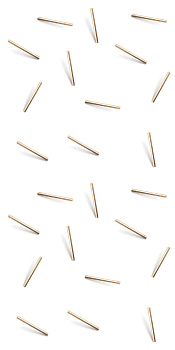 Керамогранит Illusion-104 600х1200