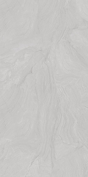 Керамогранит Villa Milano Light 600х1200