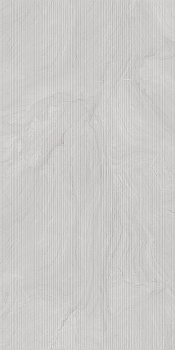 Керамогранит Villa Milano Light Décor 600х1200