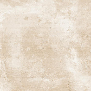 Керамогранит Cemento Beige 25 600х600