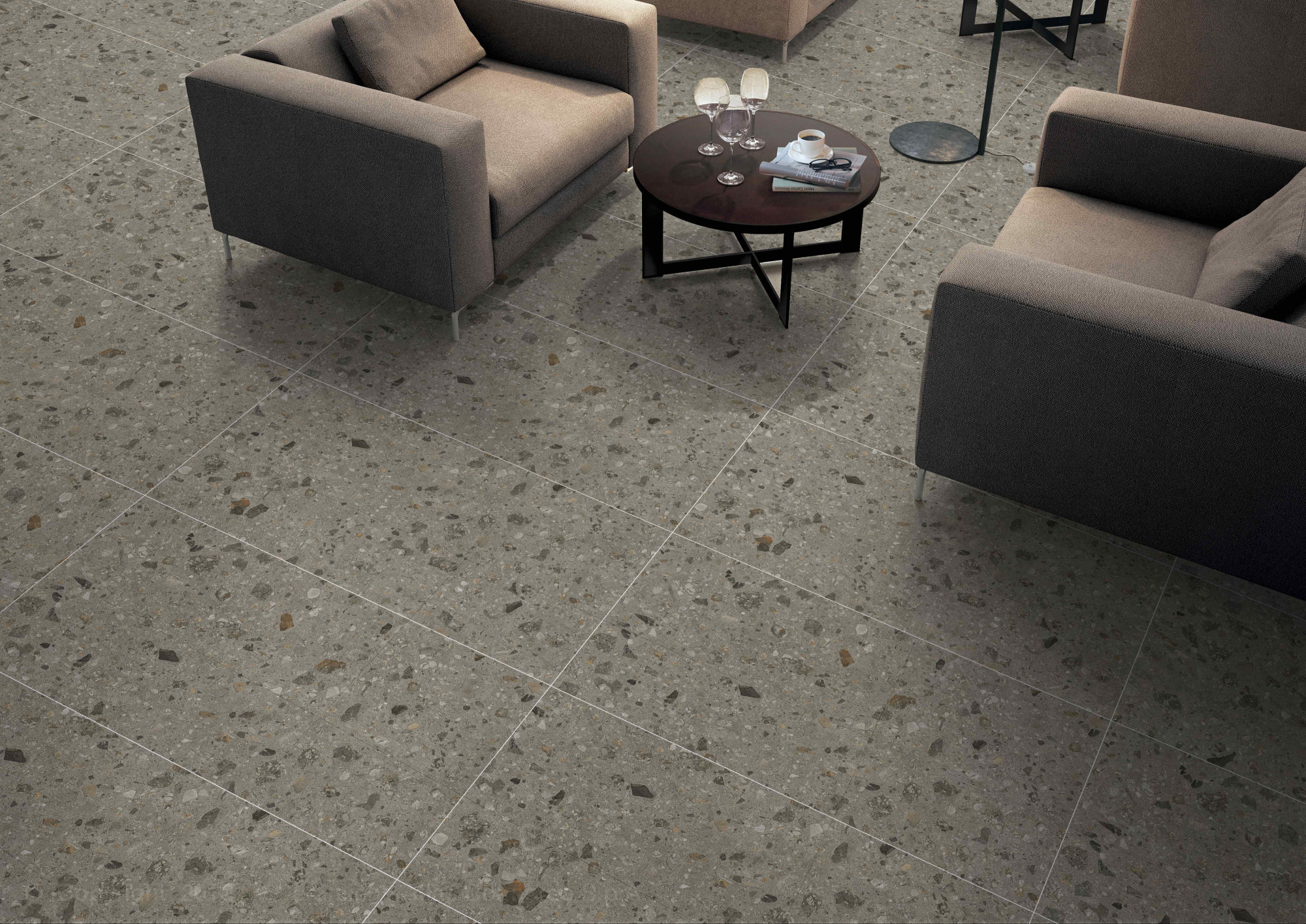 VENEZIANO OLIVE