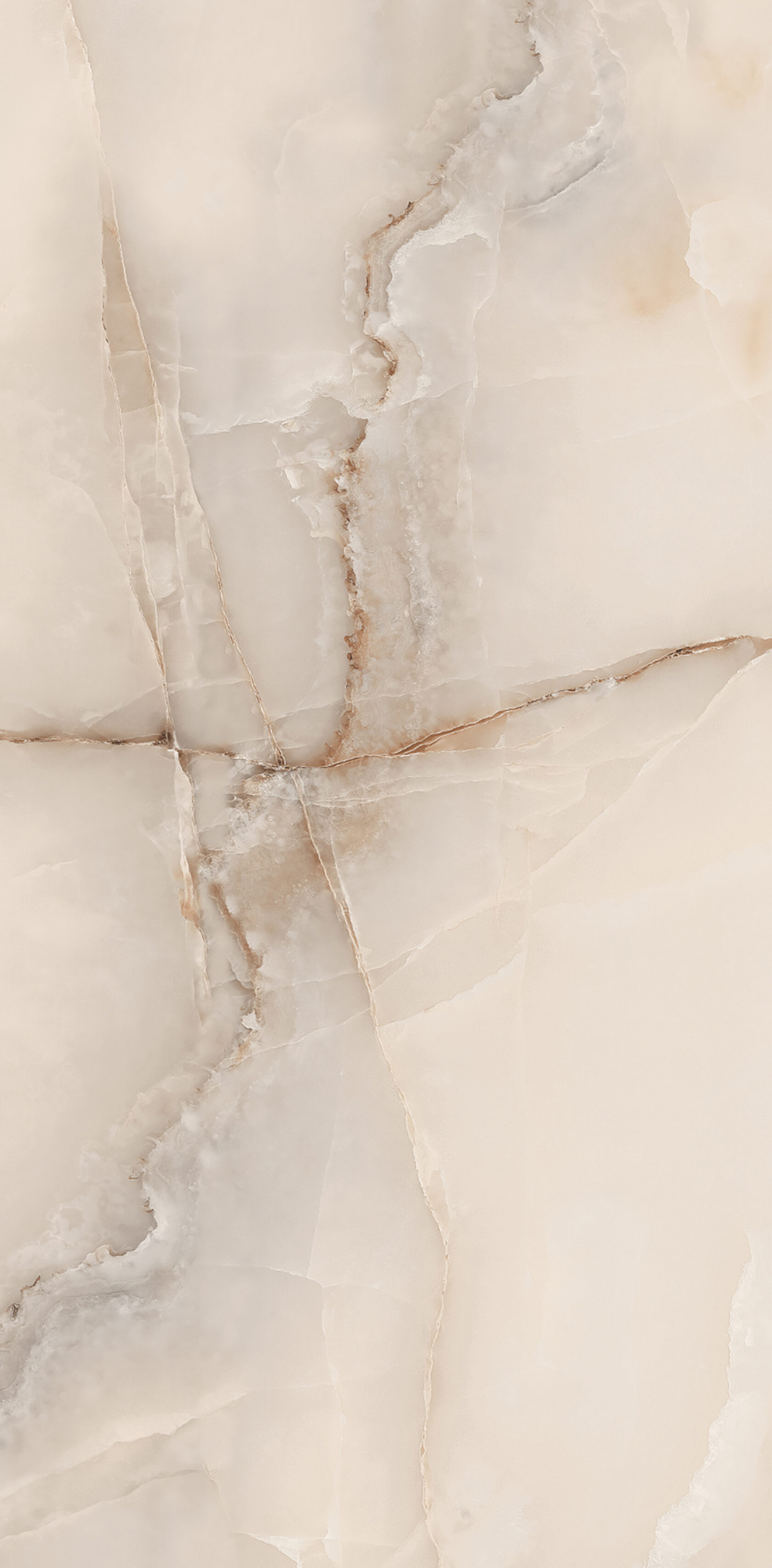 Керамогранит Stella Beige 600х1200