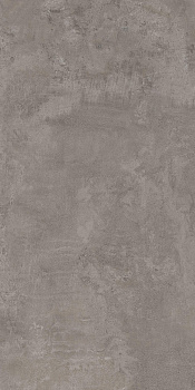 Керамогранит Lava Brown 600х1200