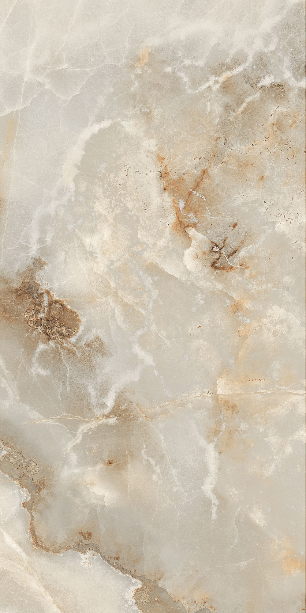 Керамогранит Onyx Natur 600х1200