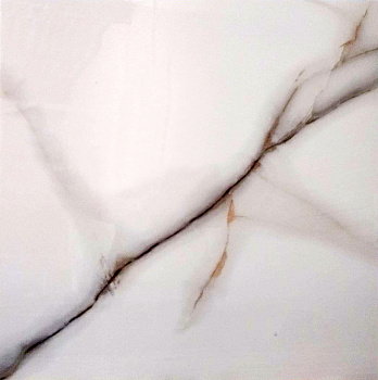 Керамогранит Nuova Roma 600х600