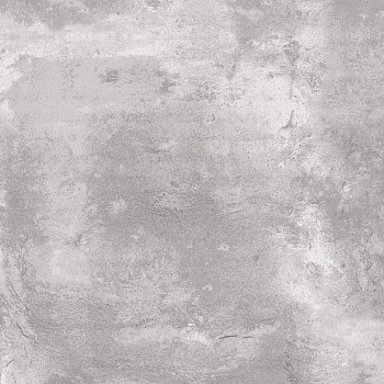 Керамогранит Cemento Light 22 600х600