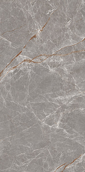 Керамогранит Milano Grey 600х1200
