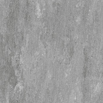 Керамогранит Himalaya Grey 600х600